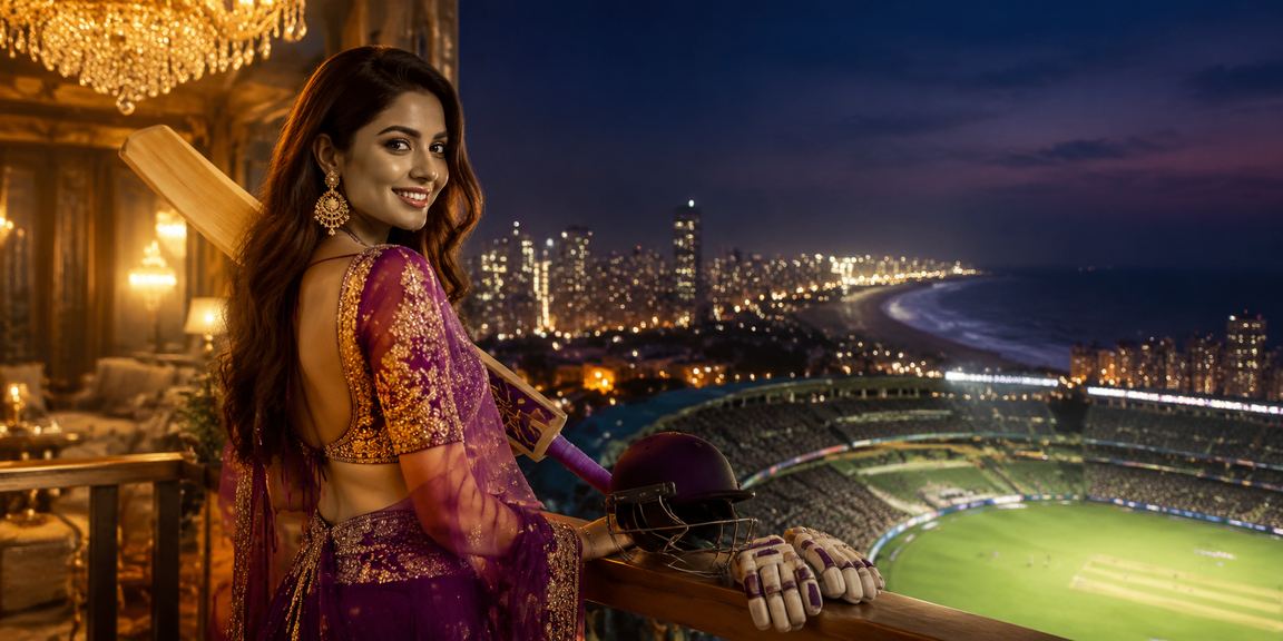 Pojok মিশন ও ভিশন