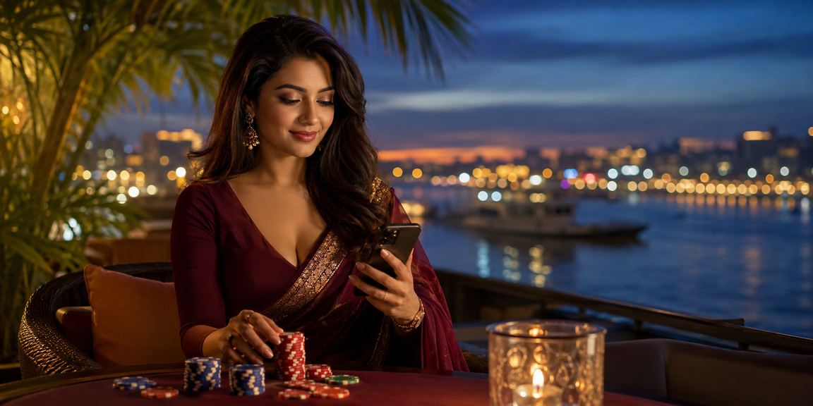 Pojok বাংলাদেশ অনলাইন লটারি প্ল্যাটফর্ম