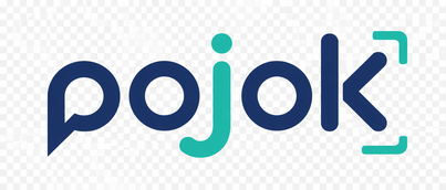 pojok